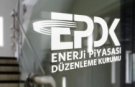 Doğal gaz dağıtım şirketlerinin tarifeleri yeniden belirlendi