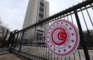 Aldatıcı reklamlara ağır yaptırım