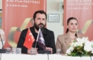 Altın Çınar Festivali’nde “Mukadderat” imzası