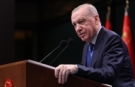 Bayram tatili 9 gün oldu