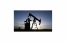 Brent petrol 112 doları aştı