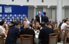 BTSO’da e-ticaret ve e-ihracat zirvesi