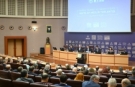 BTSO’dan Bursa için 2030 vizyonu mesajı