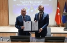 Bursa Ticaret Borsası ile Gürsu Belediyesi Genç Kadın Girişimciler güçlerini birleştirdi