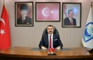 Bursa’da asırlık gelenek yeniden yaşatılıyor