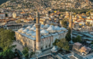 Bursa’da bugün hava nasıl olacak?