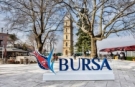 Bursa’da pazartesi sürprizi: Hava bir anda değişecek