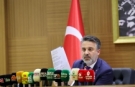 Bursa’da riskli yapılar için yeni adım sinyali