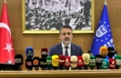 Bursa’da vatandaşın yüzünü güldüren karar: Suya indirim geliyor
