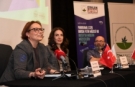Bursa’nın müzecilik vizyonu söyleşide ele alındı