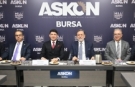 Bursa’nın üretim gücü küresel ölçekte dikkat çekiyor