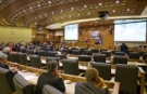 BUSKİ’nin 2025 mali raporları kabul edildi