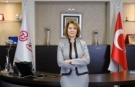 BUTTİM üyeleri HOMETEX’te vitrine çıkacak