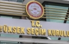 CHP’nin “mutlak butlan” itirazında kritik gün