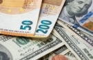 Dolar ve Euro güne hangi seviyede başladı?
