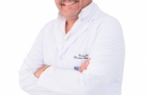 Dr. Gümüştaş: “Kalbin adeta haritası çıkarılıyor”