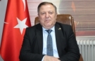 Emeklilerden ek ödeme artışı talebi