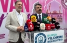 Emir Sultan’ın mirası yeniden canlanıyor