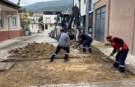 Gemlik Belediyesi’nden mahallelere hızlı müdahale