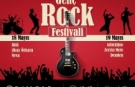 Gemlik'te 19 Mayıs coşkusu Rock rüzgarıyla esecek