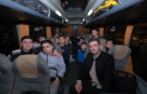İnegöl’den robot yarışmasına yoğun katılım