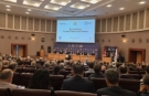 İş dünyası Bulgaristan yatırım forumunda buluştu