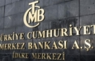 Merkez Bankası toplam rezervleri azaldı