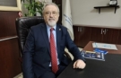 MMO Başkanı Korkut: “MESEM çocuk işçiliğini yaygınlaştırıyor”