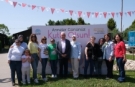 Nilüfer’de Engelliler Haftası’na kalplere dokunan başlangıç