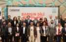Nilüfer’de geniş katılımlı demokrasi diyaloğu