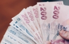 Nisan enflasyonu açıklandı