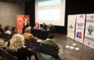 Osmangazi Belediyesi’nden ailelere yönelik önemli eğitim
