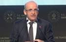 Şimşek: Dezenflasyon süreci kararlılıkla sürecek