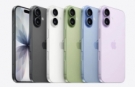 Türkiye’de iPhone fiyatları değişti
