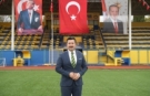 Yenişehir Belediye Başkanı Özel’den gençlere mesaj