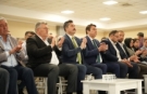 Yenişehir’de akıllı tarım hamlesi