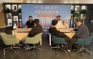 Yıldırım’da gençlere ücretsiz yurtdışı eğitim danışmanlığı