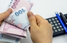 5 aylık enflasyon farkı belli oldu: Emekliler ne kadar zam alacak?