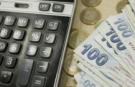 Teminatsız tecil limiti 10 milyon liraya çıkarıldı
