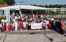 HOBA’nın yıldızları Sukaypark’ta bir araya geldi