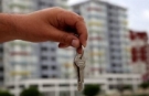 Kira artışında yeni oran açıklandı