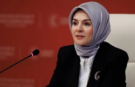 Haziran ayı doğum yardımları annelerin hesaplarına yatırıldı