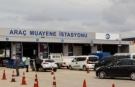 Araç muayene ücretleri ne kadar oldu?