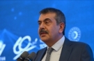 Bakan Tekin: LGS hazırlıkları için cuma günü izin verdik