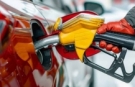 Benzin, motorin ve LPG’de güncel fiyatlar