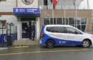 Bursa Büyükşehir ihtiyaç sahiplerini bayramda da yalnız bırakmadı