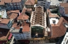 Bursa'nın Kültür Hafızasına Setbaşı'nda estetik dokunuş