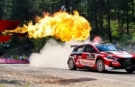 Bursa’da yarım asırlık ralli heyecanı sona erdi