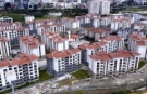 Bursa’da TOKİ hareketliliği: Açık satış dönemi başlıyor