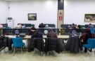 Bursa’da üniversite adaylarına ücretsiz deneme sınavı